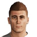 fdkidd|F. Kidd PES 2021 Stats .